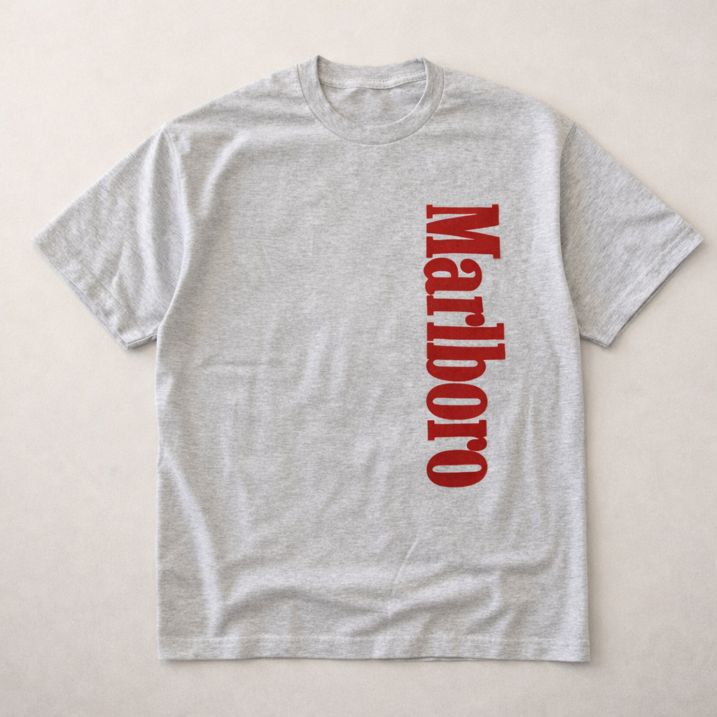 Marlboro T-Shirt