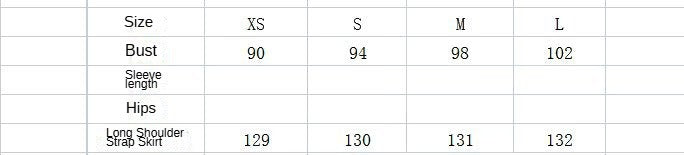 Coastal Cowgirl Open Back Long Dress Summer New Women's Fashion  Style Camisole V Solid Color Versatile Backless Dress - Seldom Seen Styles