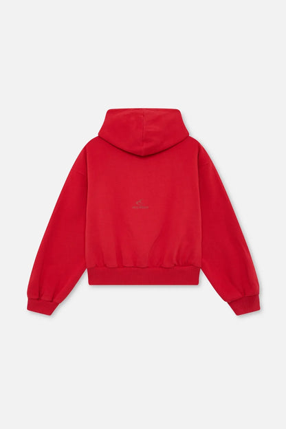 Core Signature Hoodie