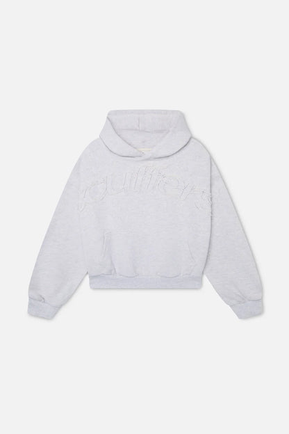 Core Signature Hoodie