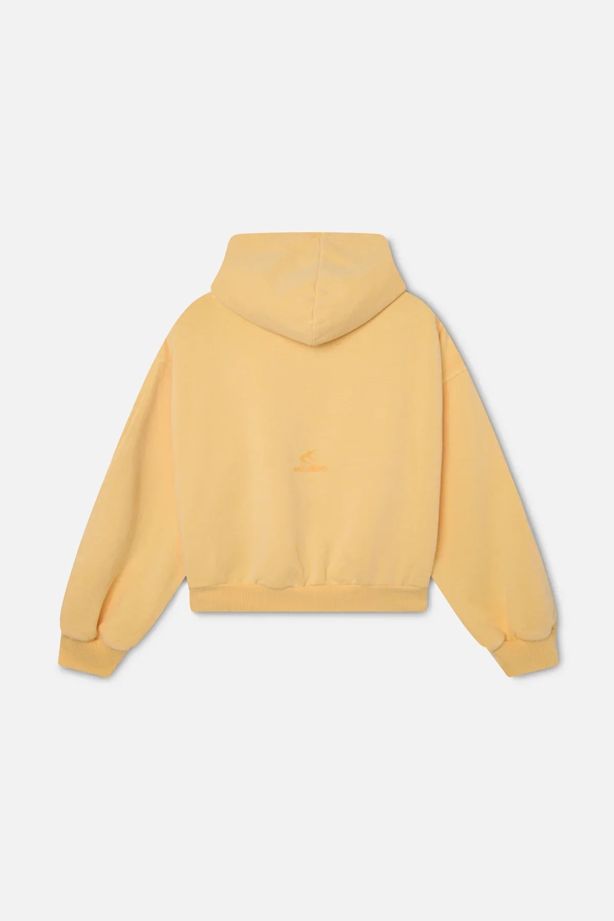 Core Signature Hoodie - Seldom Seen Styles