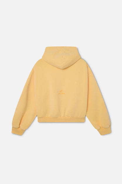 Core Signature Hoodie