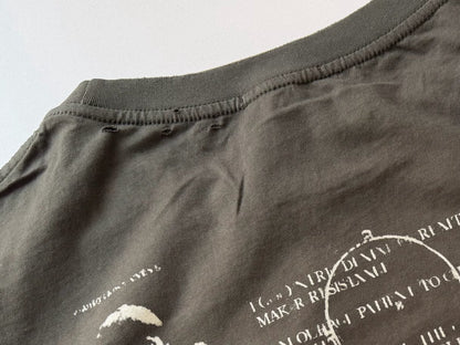 ENFANTS RICHES DÉPRIMÉS Jeremy T-Shirt