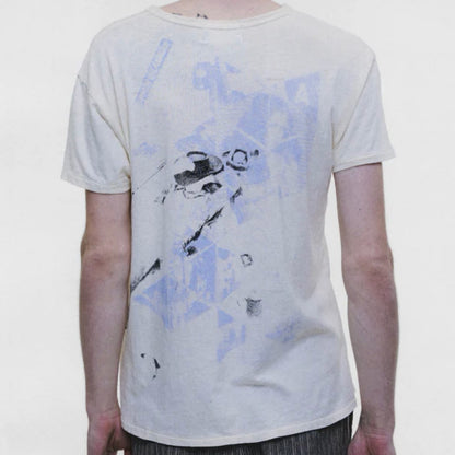 ENFANTS RICHES DÉPRIMÉS Show Me Kansas T-Shirt