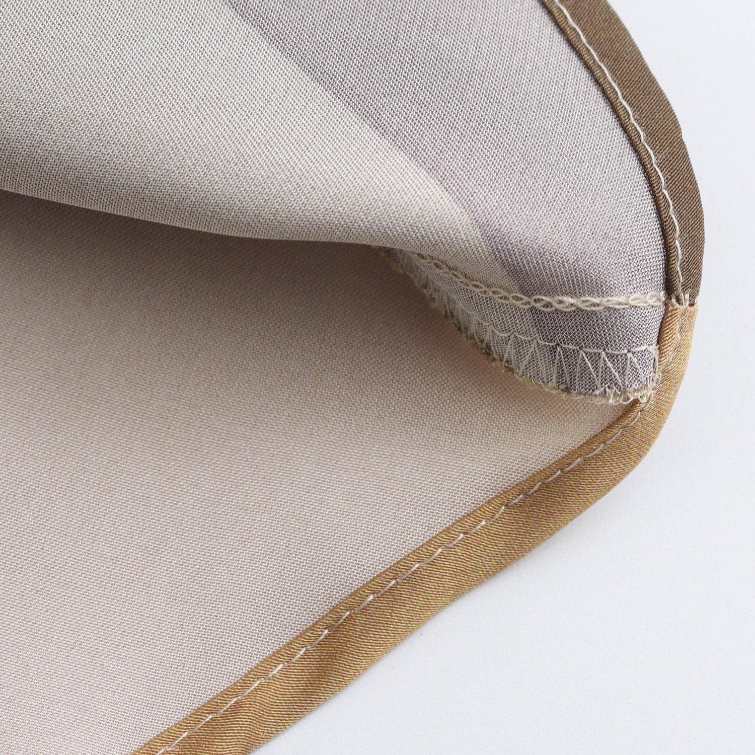 Ekala Twist Printed Maxi Dress Casual Pleated Satin Texture Long Dress - Seldom Seen Styles