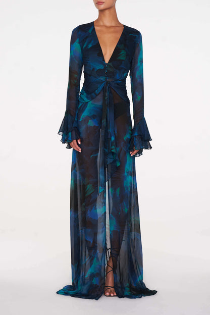 Robe Fiorella