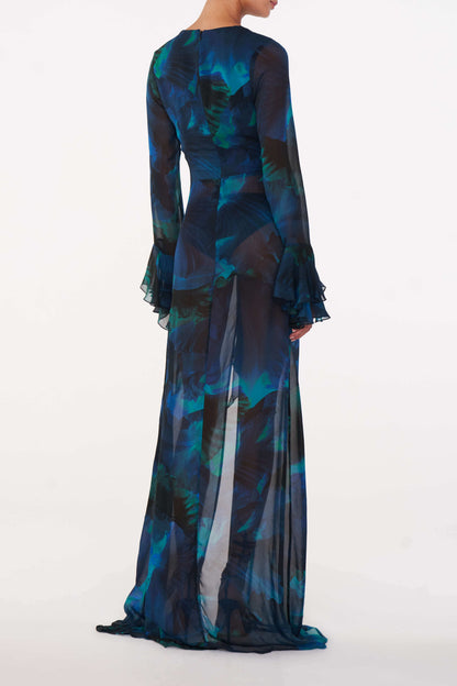 Robe Fiorella