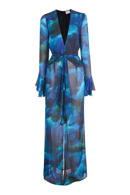 Robe Fiorella