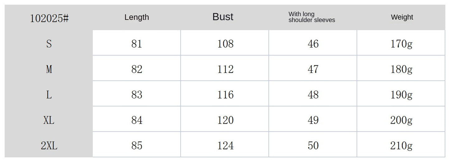 Floral summer dress everyday casual dresses with sleeves Print Five-Quarter Sleeve Dress - Seldom Seen Styles