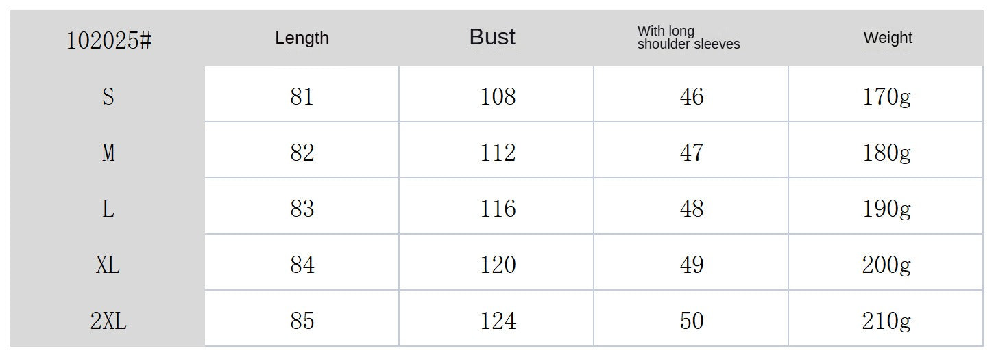 Floral summer dress everyday casual dresses with sleeves Print Five-Quarter Sleeve Dress - Seldom Seen Styles