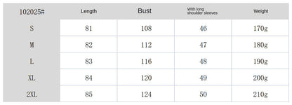 Geblümtes Sommerkleid, Alltags-Freizeitkleider mit Ärmeln, bedrucktes Kleid mit Fünfviertelärmeln