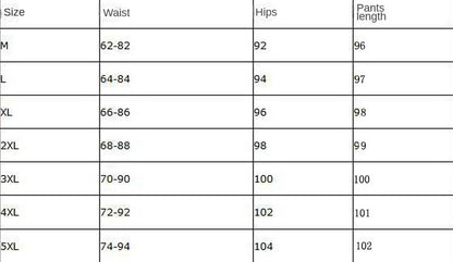 Pantalon de yoga fluide fendu pour femme, sarouel à fente haute, grande taille, pantalon de détente à jambes larges, pantalon ample pour la plage et l'été