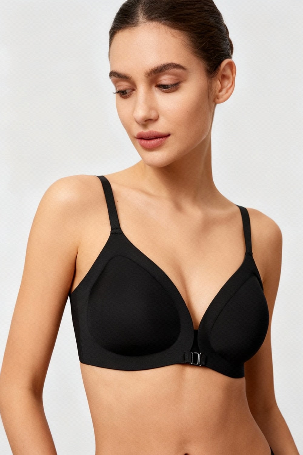Soutien-gorge Nola - Seldom Seen Styles