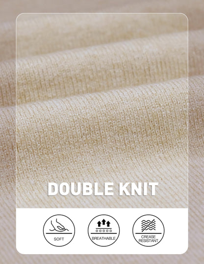 PULI Women's Shawl Wraps Soft Open Front Poncho Sweater for Spring Fall Winter