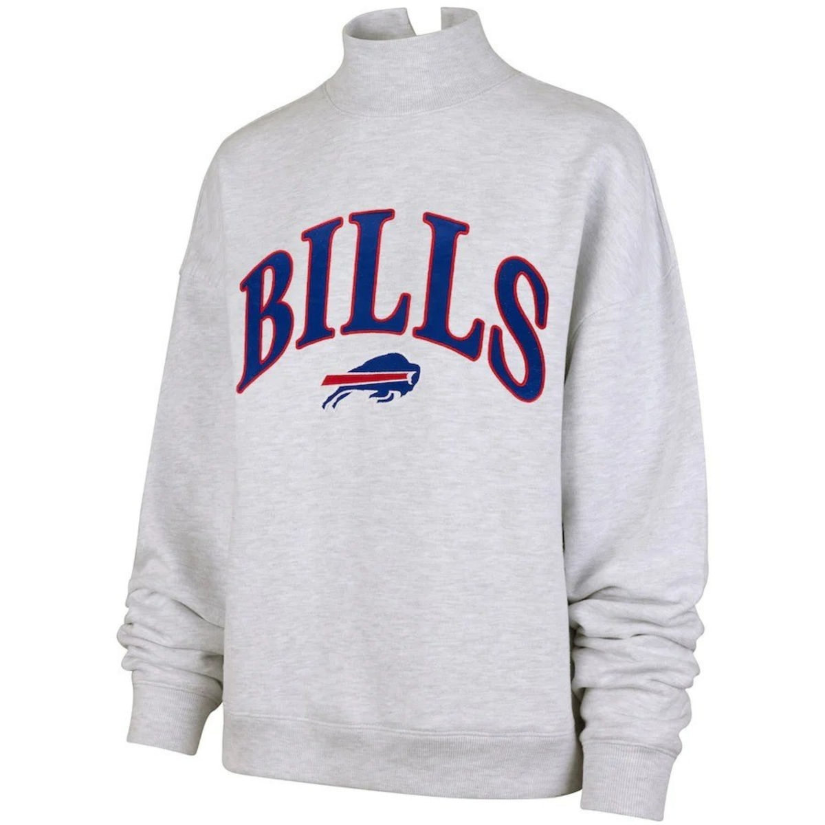 Gameday® Mockneck Sweaters - Seldom Seen Styles