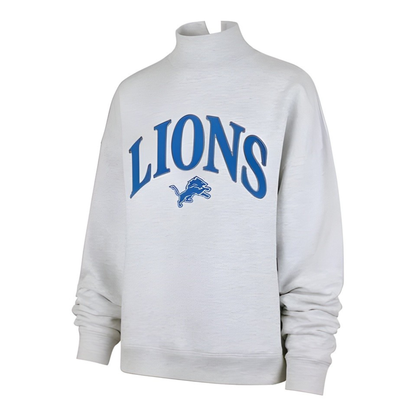 Chandails à col montant Gameday®