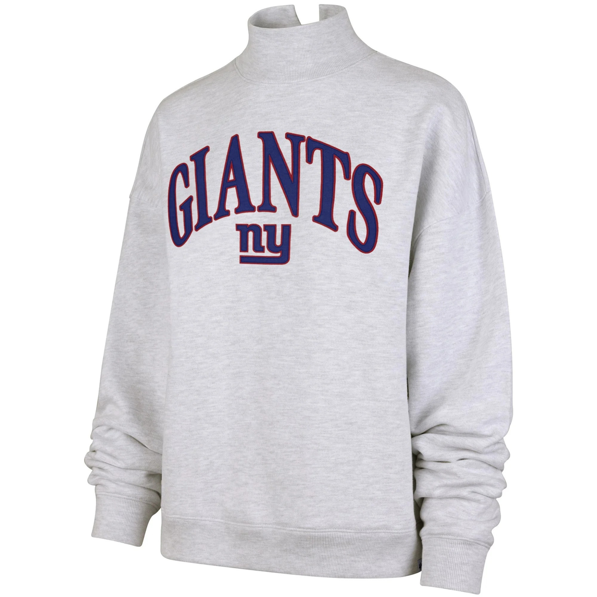 Gameday® Mockneck Sweaters - Seldom Seen Styles