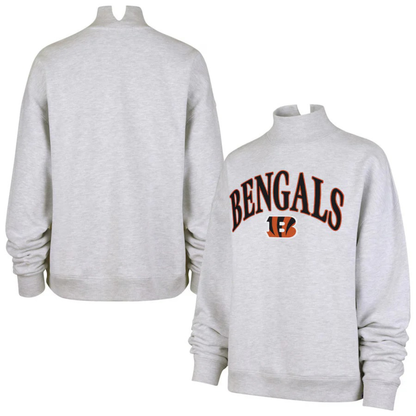 Chandails à col montant Gameday®