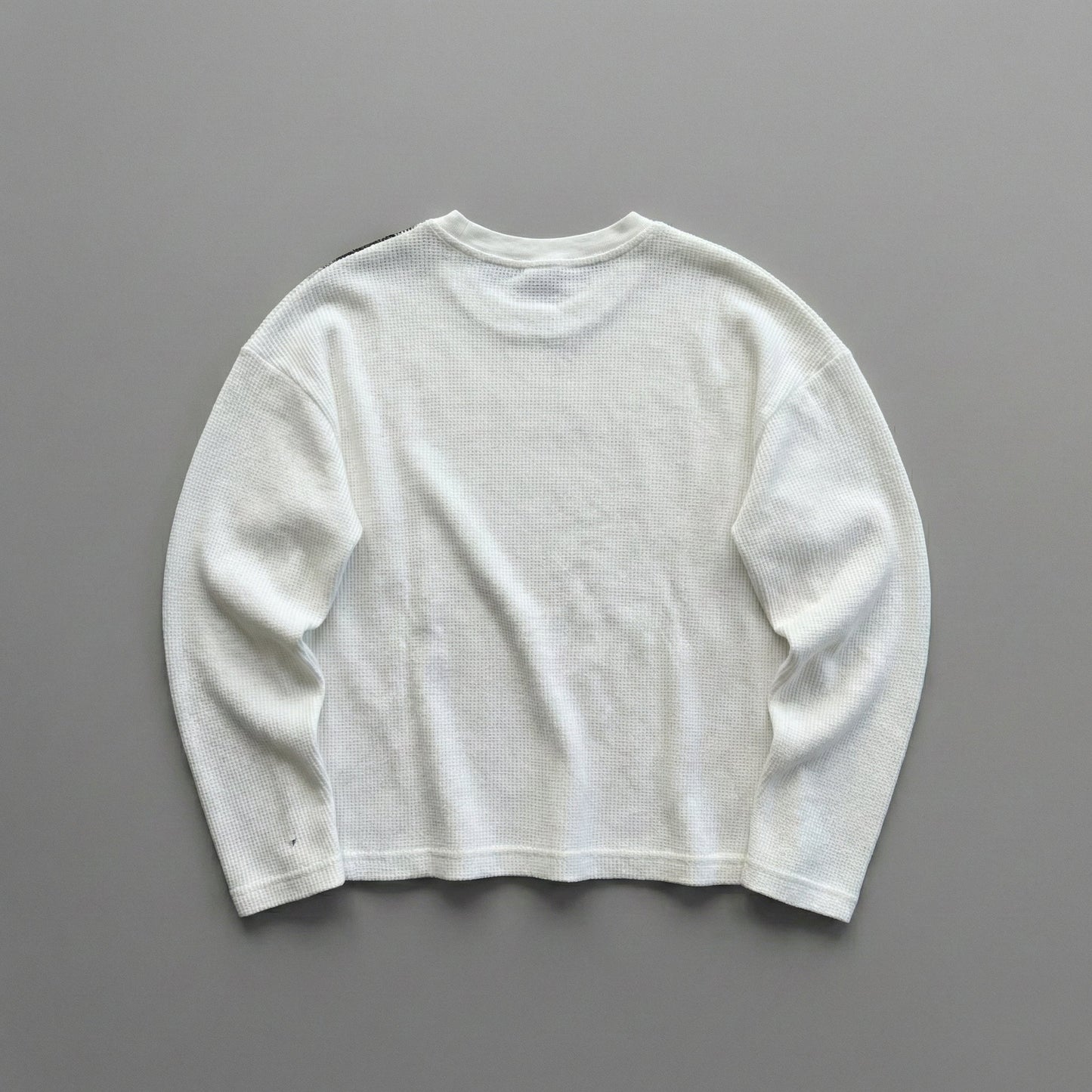 Valkor Bullet Thermal