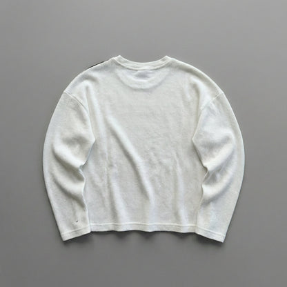 Valkor Bullet Thermal