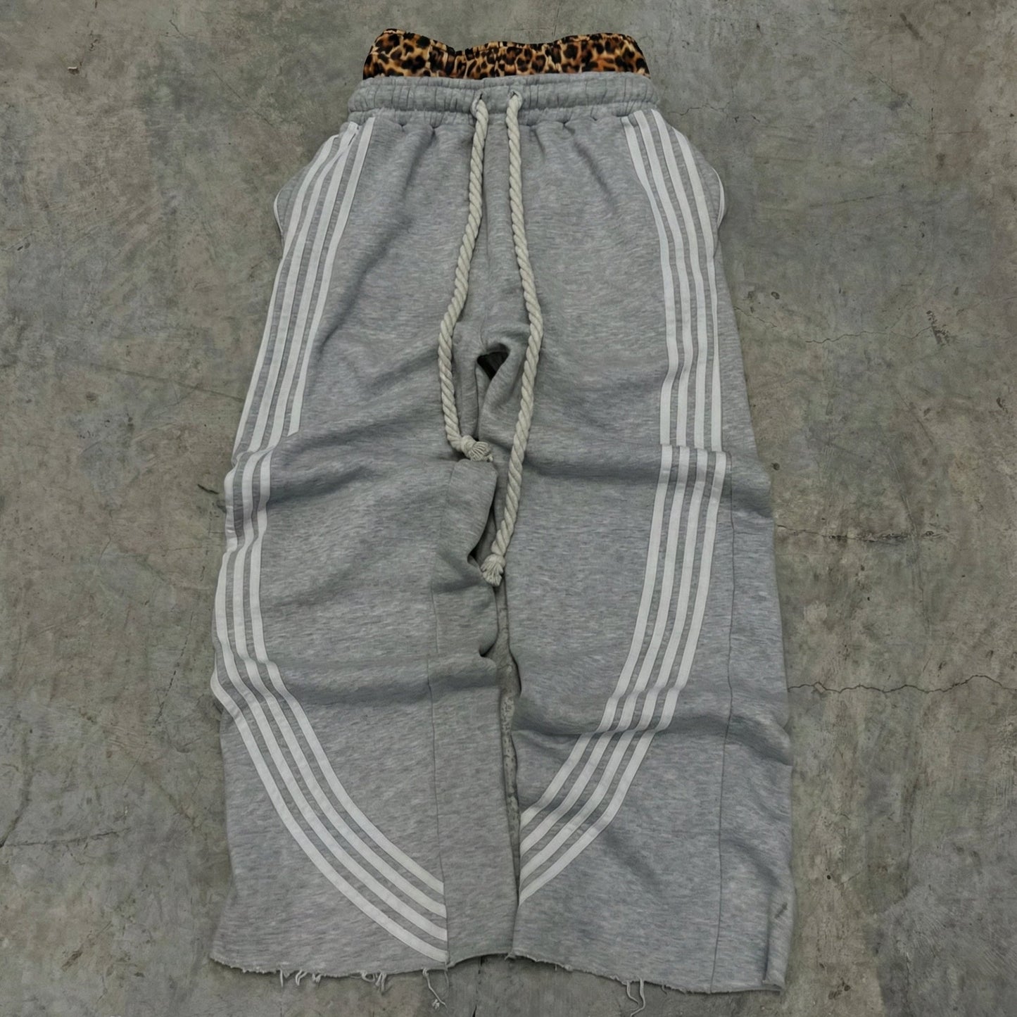 Valkor Sweatpants