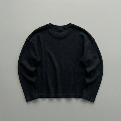 Valkor Bullet Thermal