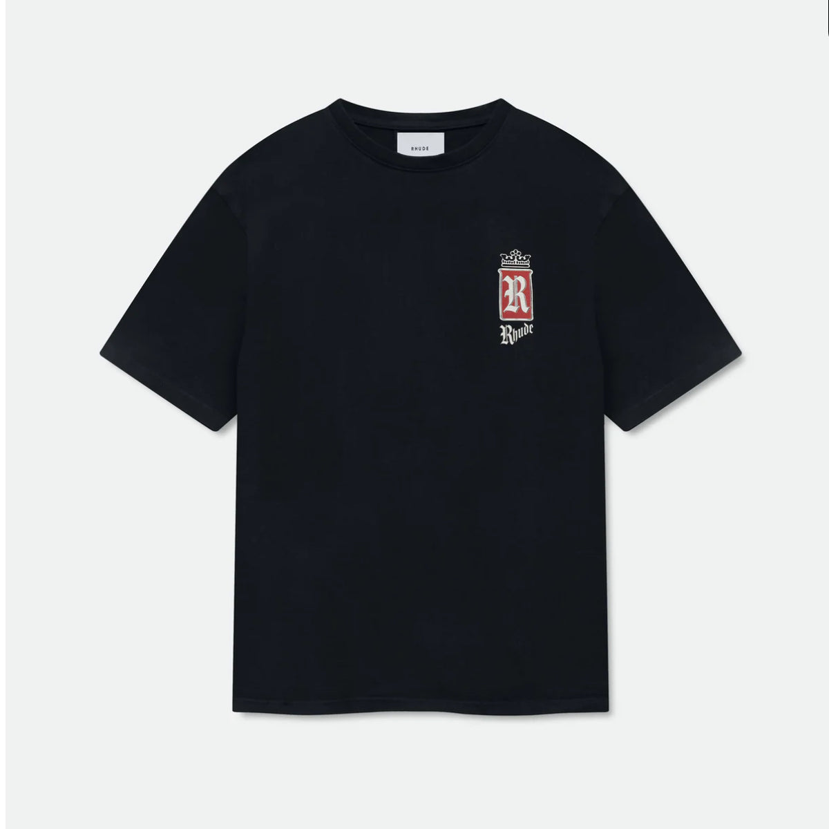 Grand Cru Tee - Seldom Seen Styles