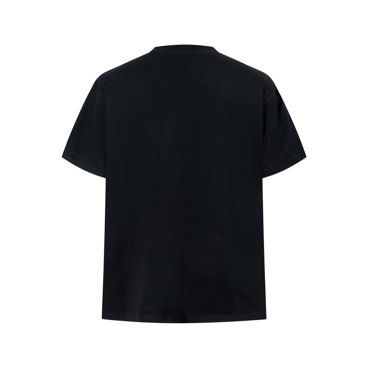 Graphic Print Short Sleeve T-Shirt Tomato Ice Fabric Cooling UPF50 Quick Dry Loose Fit Streetwear Couple Summer Casual Tee | Cool Tomato Tee - Seldom Seen Styles