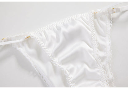 A Life-Long Romance Nightdress