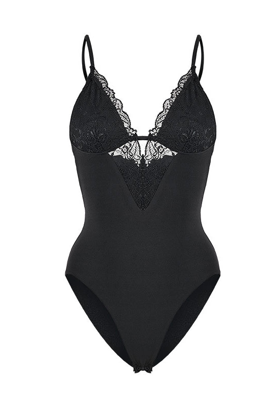 Body Camila - Seldom Seen Styles