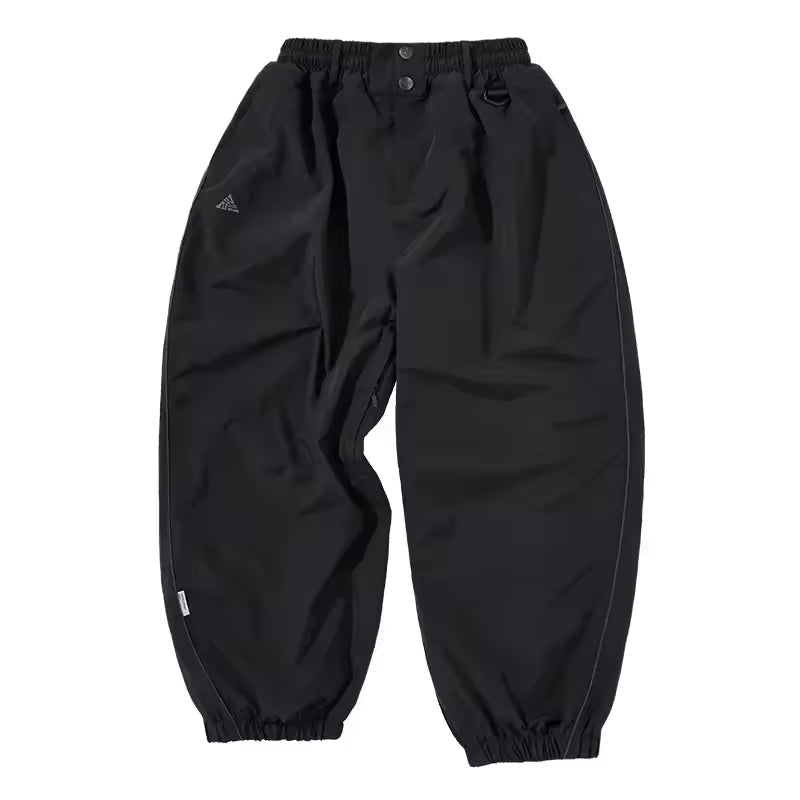HYPNOS BOREAS SNOWPANTS - Seldom Seen Styles