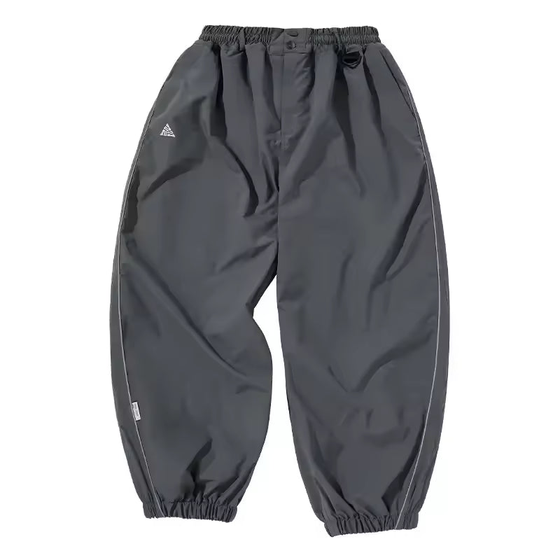 HYPNOS BOREAS SNOWPANTS - Seldom Seen Styles