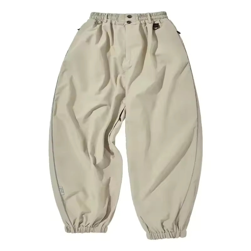 HYPNOS BOREAS SNOWPANTS - Seldom Seen Styles