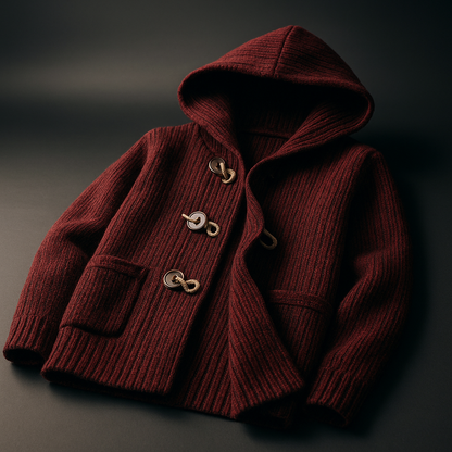 Havenwood Kapuzenpullover