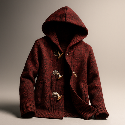 Havenwood Kapuzenpullover