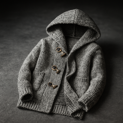 Havenwood Kapuzenpullover