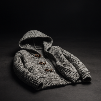 Havenwood Kapuzenpullover