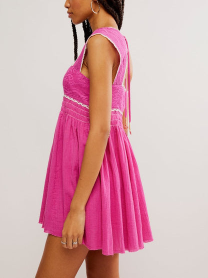 Herzkleid
