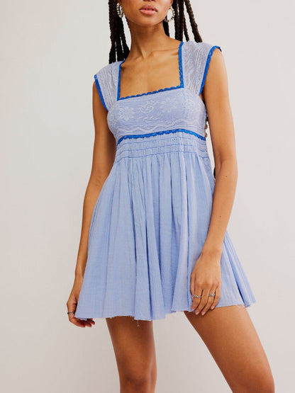 Herzkleid