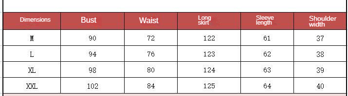 Heisel Button-Front Printed Midi Dress Pockets and Belt - Seldom Seen Styles