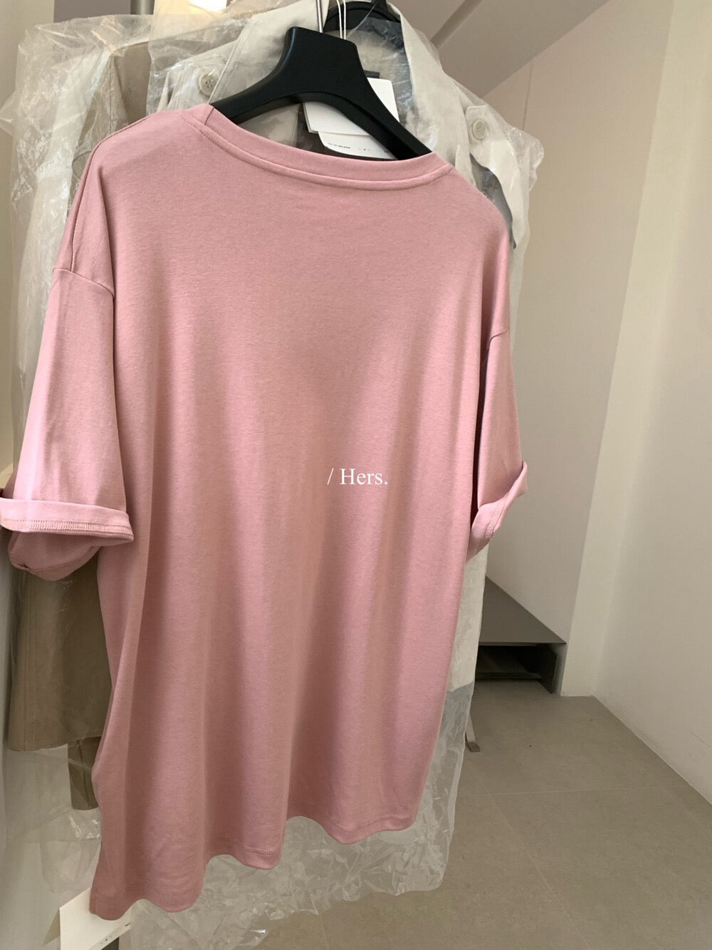 Vintage Art Graphic T-Shirt – Abstract Illustration Loose Fit Casual Oversized Tee - Seldom Seen Styles