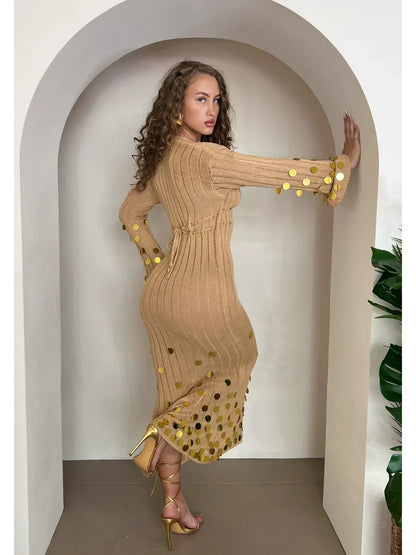 Mar & Sal Mermaid Cover-Up