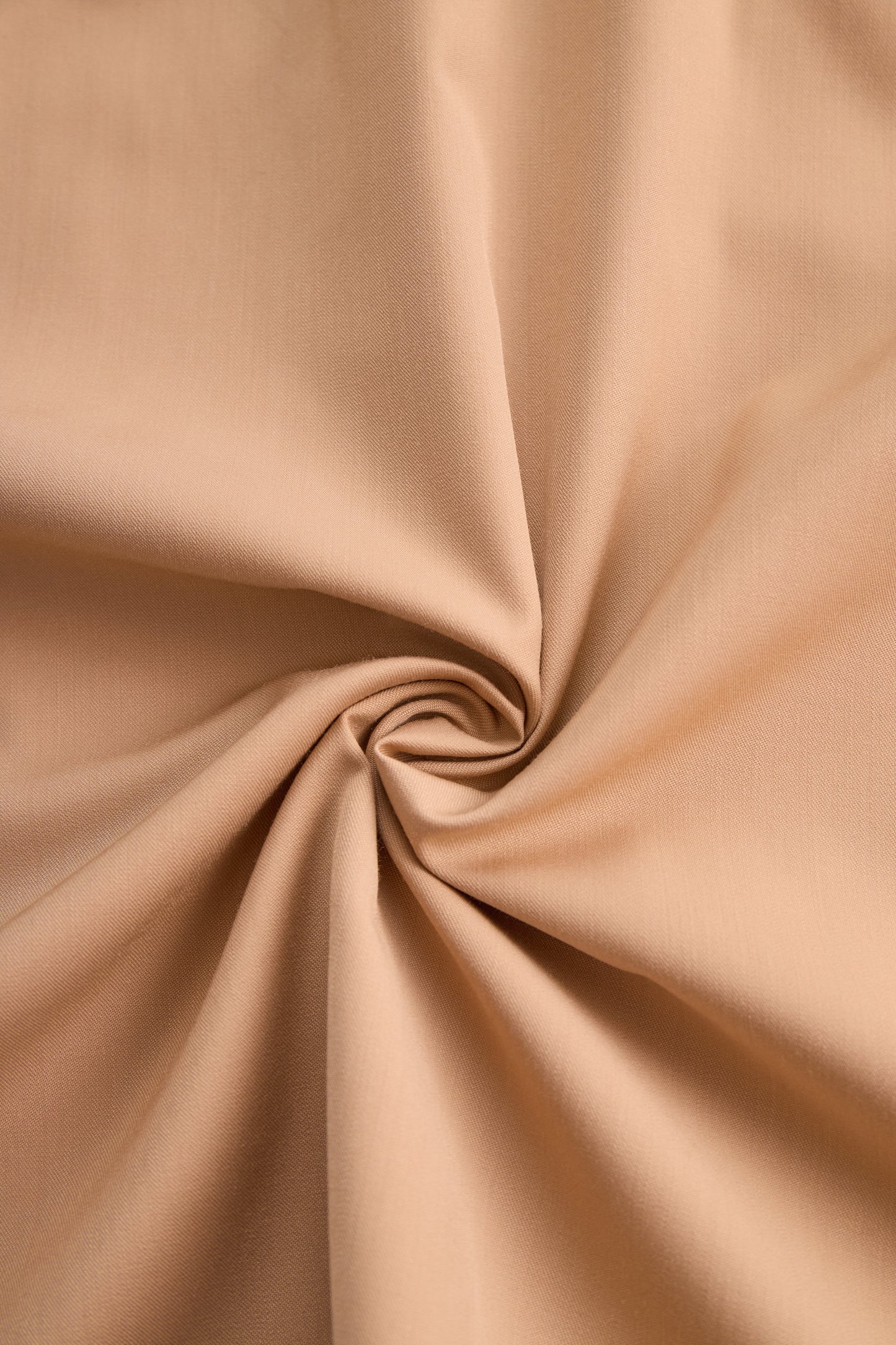 Stylish Sleeveless Halter Blouse with Neck Tie Detail - Seldom Seen Styles
