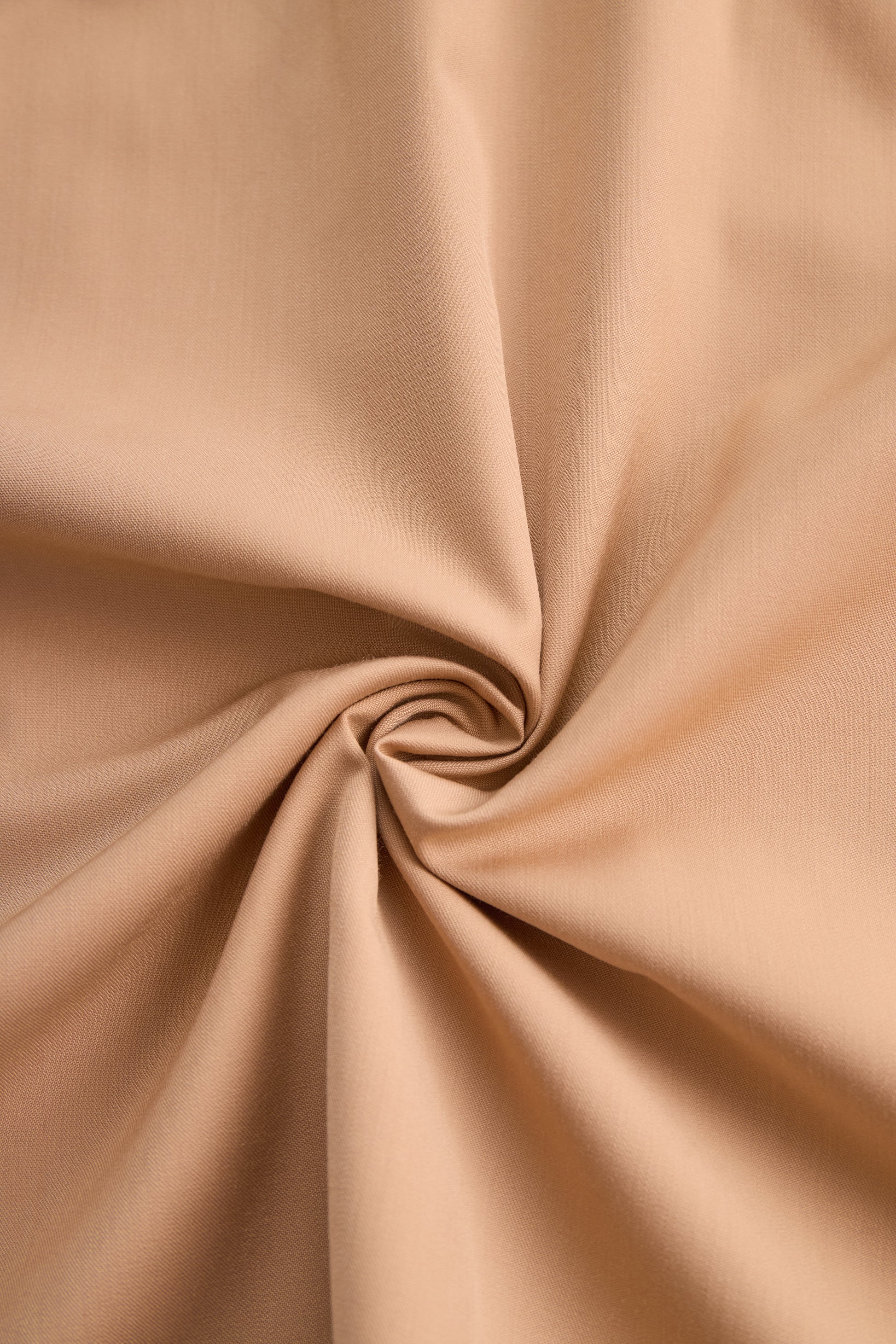 Stylish Sleeveless Halter Blouse with Neck Tie Detail - Seldom Seen Styles