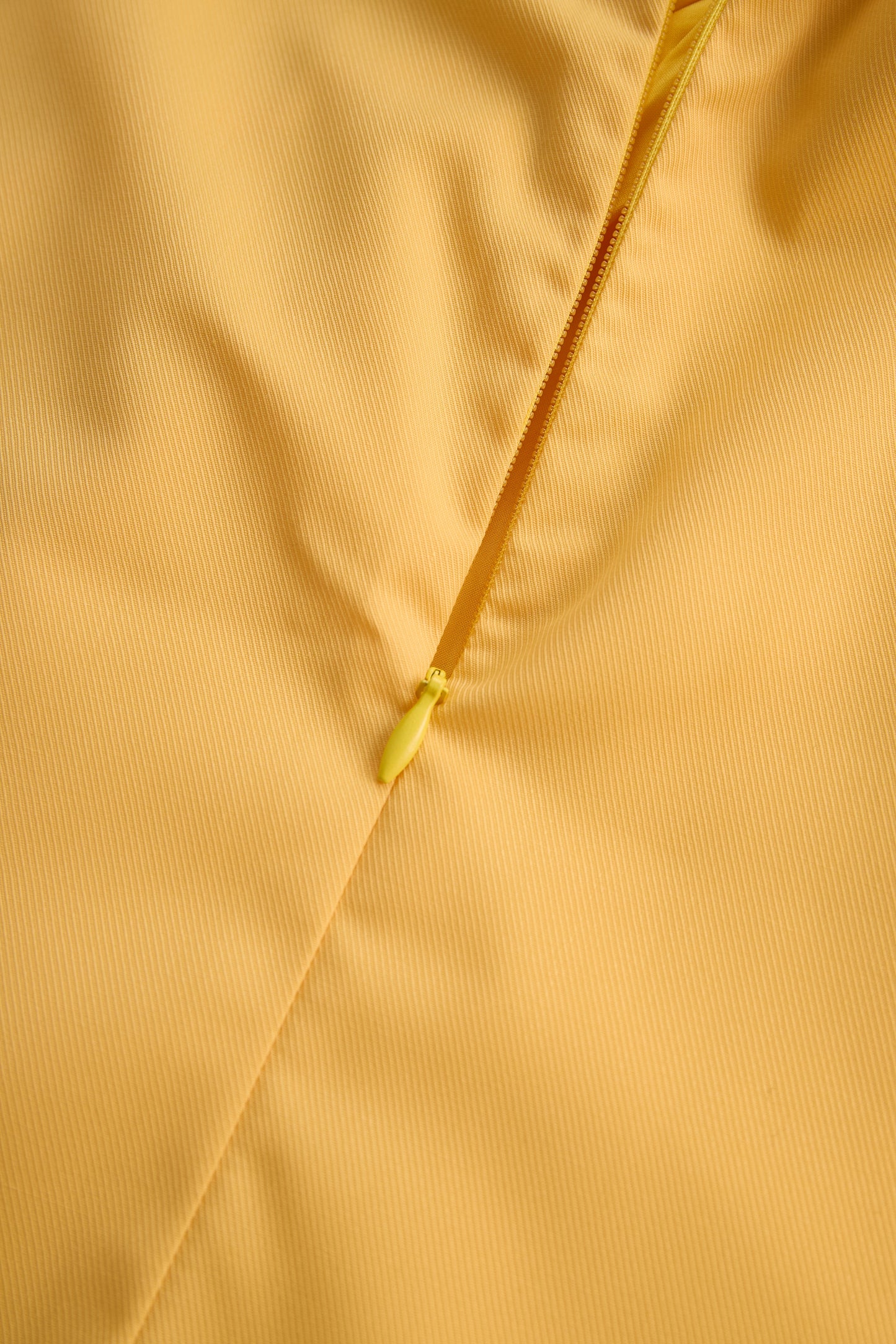 Stylish Sleeveless Halter Blouse with Neck Tie Detail - Seldom Seen Styles