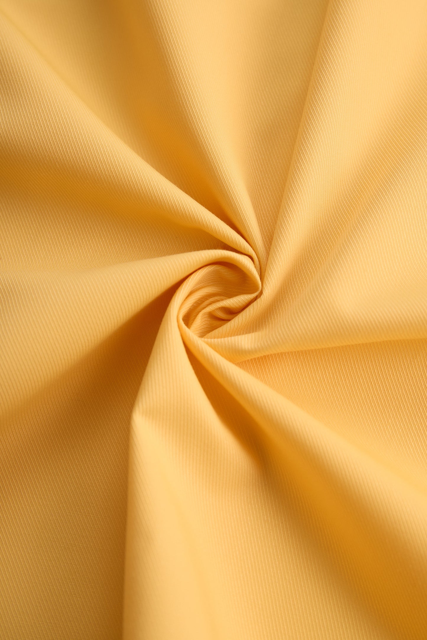 Stylish Sleeveless Halter Blouse with Neck Tie Detail - Seldom Seen Styles