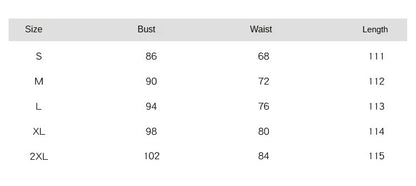 Jaca Lace Midi Dress Short Sleeve Round Neck Mid-Length Dress a Letter Embroidered Lace Dress