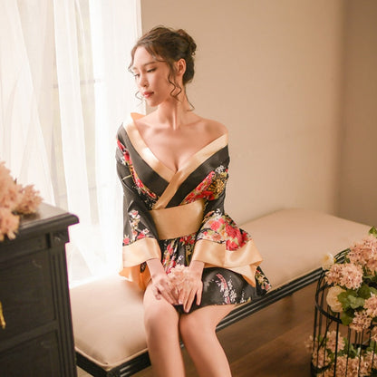 Affectionately Nightdress