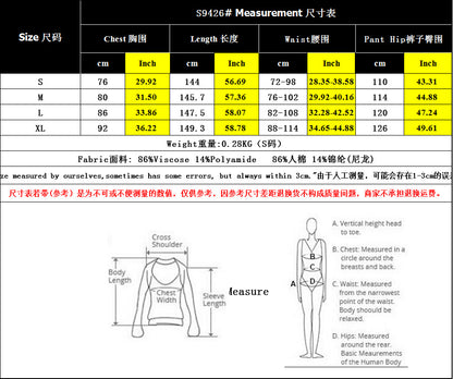 Jumpsuits for Women Casual Sleeveless One Piece Wide Leg Rompers Pants with Pockets High Waist V-Neck Halter Overalls