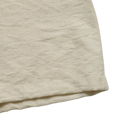 Jumpsuits for Women Casual Sleeveless One Piece Wide Leg Rompers Pants with Pockets High Waist V-Neck Halter Overalls